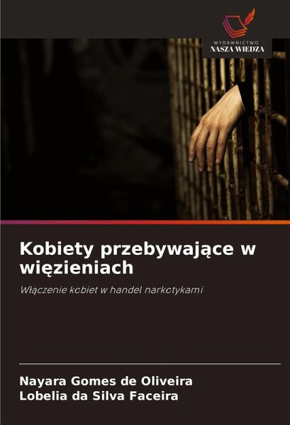 Kobiety przebywaj¿ce w wi¿zieniach