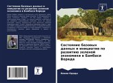 Sostoqnie bazowyh dannyh i iniciatiw po razwitiü zelenoj äkonomiki w Bambasi Voreda Sostoqnie bazowyh dannyh i iniciatiw po razwitiü zelenoj äkonomiki w Bambasi Voreda