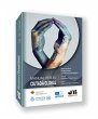Manual per al ciutadà global - Bild 1