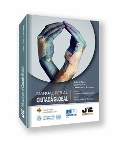 Cover Manual per al ciutadà global