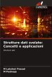 Strutture dati svelate: Concetti e... - Bild 1