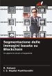 Segmentazione delle immagini basata su... - Bild 1