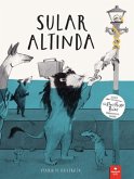 Sular Altinda Sular Altinda