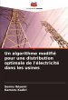 Un algorithme modifié pour une... - Bild 1
