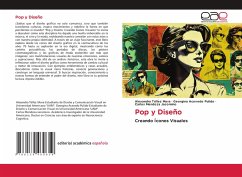 Pop y Diseño