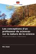 Les conceptions d'un professeur de... - Bild 1