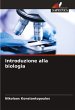 Introduzione alla biologia - Bild 1