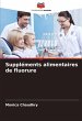 Suppléments alimentaires de fluorure - Bild 1