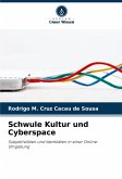 Schwule Kultur und Cyberspace