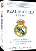 Real Madrid Rüyasi Real Madrid Rüyasi