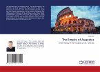 The Empire of Augustus