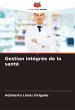 Gestion intégrée de la santé - Bild 1