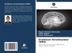 Drahtloser Hirnstimulator (WBS)