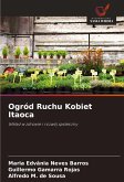 Ogród Ruchu Kobiet Itaoca