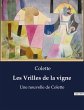 Les Vrilles de la vigne - Bild 1