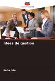 Idées de gestion