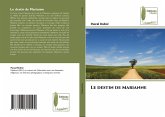 Le destin de Marianne Le destin de Marianne