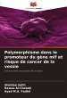 Polymorphisme dans le promoteur du... - Bild 1