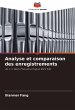 Analyse et comparaison des... - Bild 1