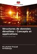 Structures de données dévoilées :... - Bild 1