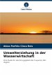 Umwelterziehung in der Wasserwirtschaft - Bild 1