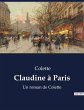 Claudine à Paris - Bild 1