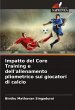 Impatto del Core Training e... - Bild 1