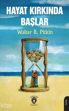 Cover Hayat Kirkinda Baslar