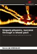 Unguis-phoenix, success through a blood... - Bild 1