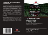 Les défis de l'État démocratique contemporain Les défis de l'État démocratique contemporain