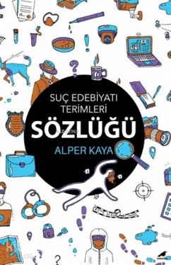 Cover Suc Edebiyati Terimleri Sözlügü