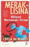 Meraklisina Bilissel Davranisci Terapi Meraklisina Bilissel Davranisci Terapi