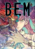 Bem 2 Bem 2