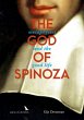 The God of Spinoza - Bild 1