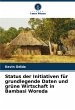 Status der Initiativen für... - Bild 1