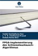 FPGA-Implementierung des... - Bild 1