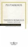 Theseus-Romulus Theseus-Romulus