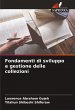 Fondamenti di sviluppo e gestione delle... - Bild 1