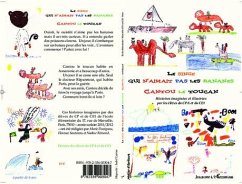 Le singe qui n'aimait pas les bananes - Sautereau, Florence Le singe qui n'aimait pas les bananes - Sautereau, Florence