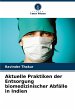 Aktuelle Praktiken der Entsorgung... - Bild 1