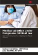Medical abortion under Congolese... - Bild 1