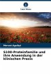 S100-Proteinfamilie und ihre Anwendung... - Bild 1