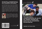 Percepciones y comportamiento de uso de los medios móviles por parte de los estudiantes universitarios