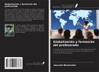 Globalización y formación del profesorado