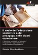 Il ruolo dell'educazione scolastica e... - Bild 1