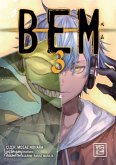 Bem 3 Bem 3