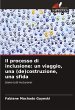 Il processo di inclusione: un viaggio,... - Bild 1