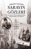 Sarayin Gözleri Sarayin Gözleri