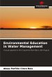Environmental Education in Water... - Bild 1