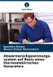 Abwärmerückgewinnungs- system auf... - Bild 1